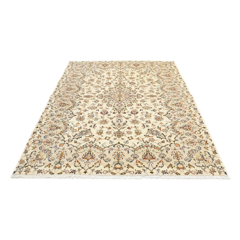 Kashan Koberec 142x220cm - Perský koberec