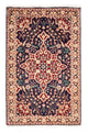 Tabriz Koberec 86x134cm - Perský koberec