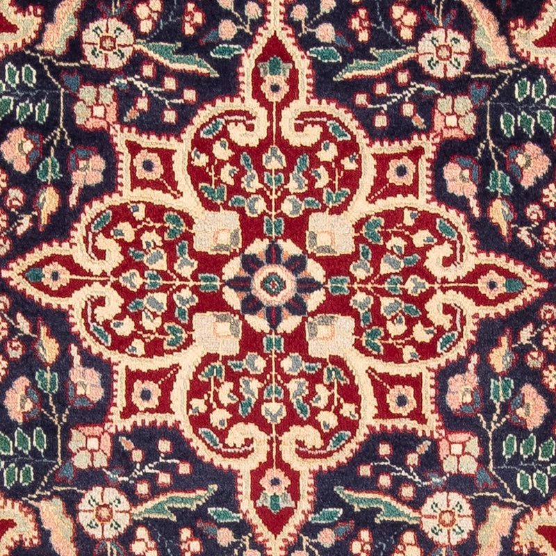 Tabriz Koberec 86x134cm - Perský koberec