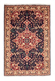 Tabriz Koberec 132x85cm - Perský koberec