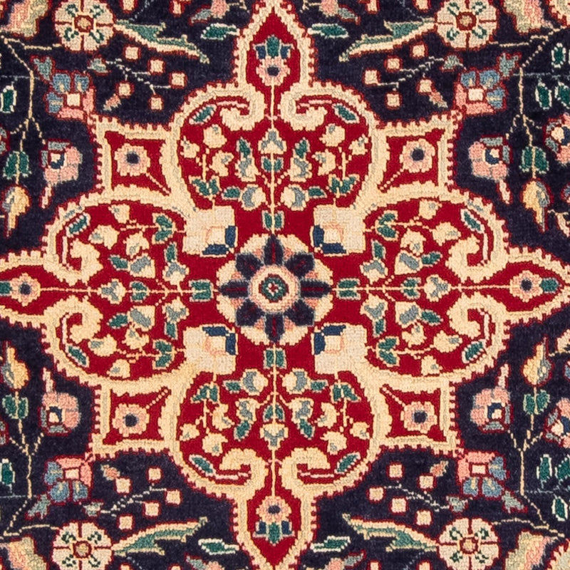 Tabriz Koberec 132x85cm - Perský koberec