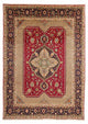 Tabriz Koberec 305x400cm - Perský koberec