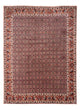 Bidjar - Takab Koberec 248x332cm - Perský koberec