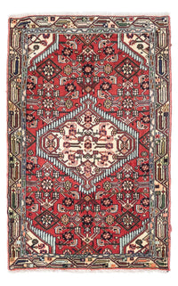 Hosseinabad Koberec 73x120cm - Perský koberec – product image