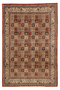 Moud Koberec 244x343cm - Perský koberec – product image