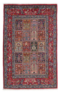 Moud Koberec 98x148cm - Perský koberec – product image