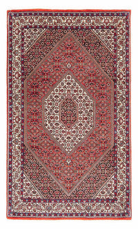 Bidjar Koberec 112x179cm - Perský koberec – product image