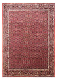 Bidjar Koberec 343x251cm - Perský koberec – product image