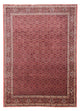Bidjar Koberec 343x251cm - Perský koberec
