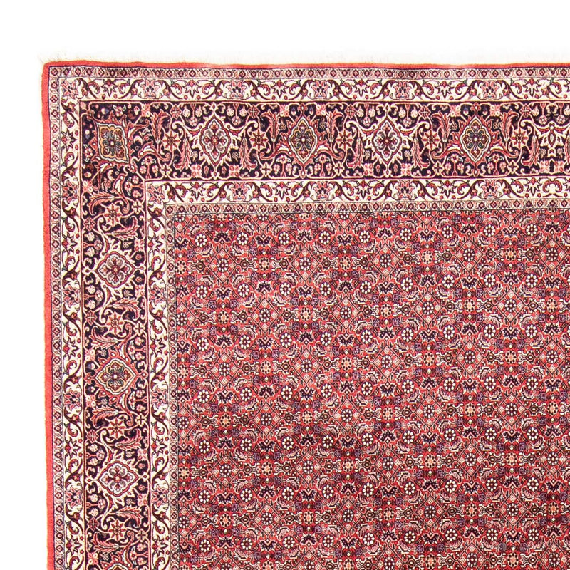 Bidjar Koberec 343x251cm - Perský koberec