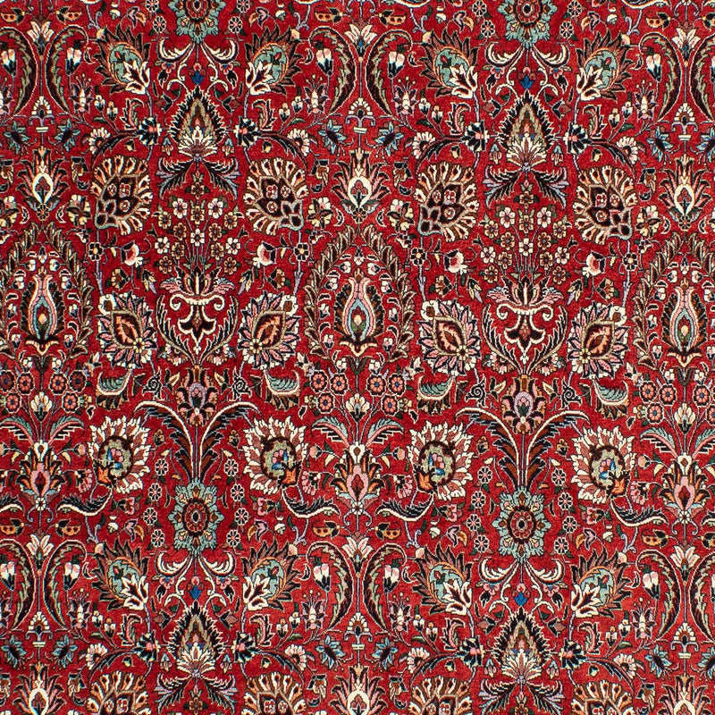 Bidjar Koberec 202x286cm - Perský koberec