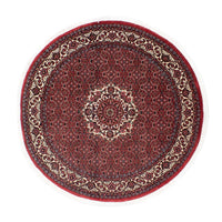 Bidjar Koberec 150x150cm - Perský koberec – product image