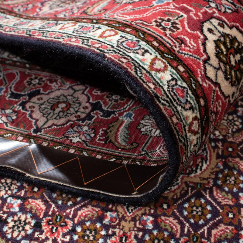 Tabriz Koberec 208x146cm - Perský koberec