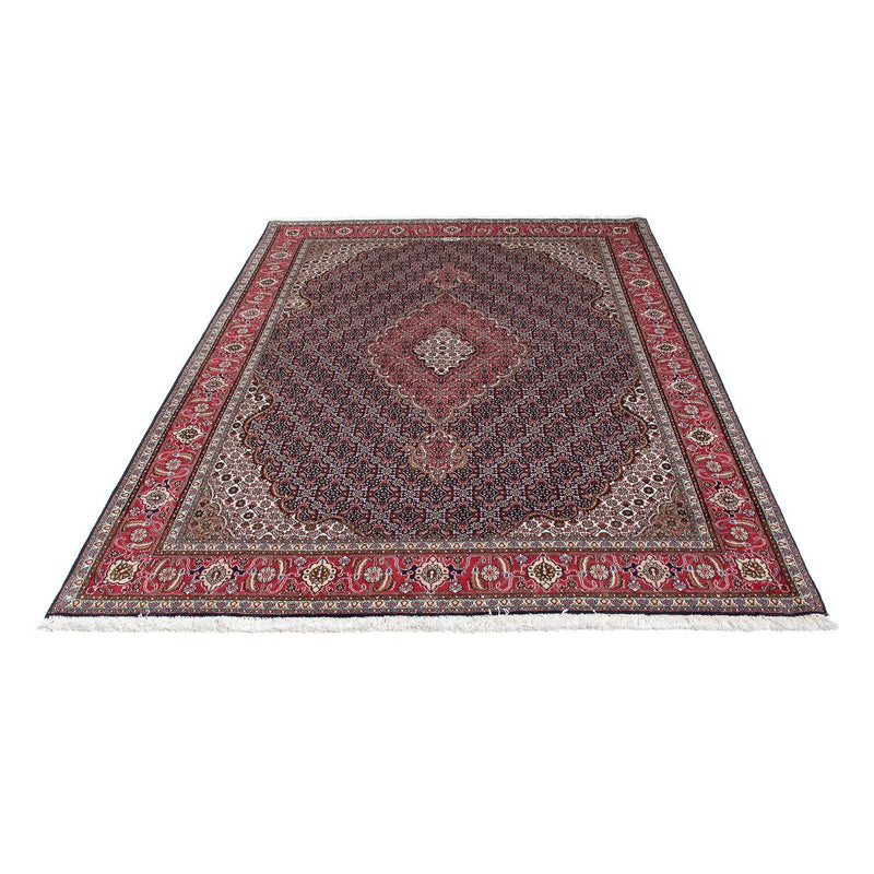 Tabriz Koberec 208x146cm - Perský koberec