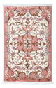 Tabriz - 50 Raj Koberec 60x90cm - Perský koberec