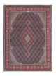 Tabriz Koberec 207x148cm - Perský koberec