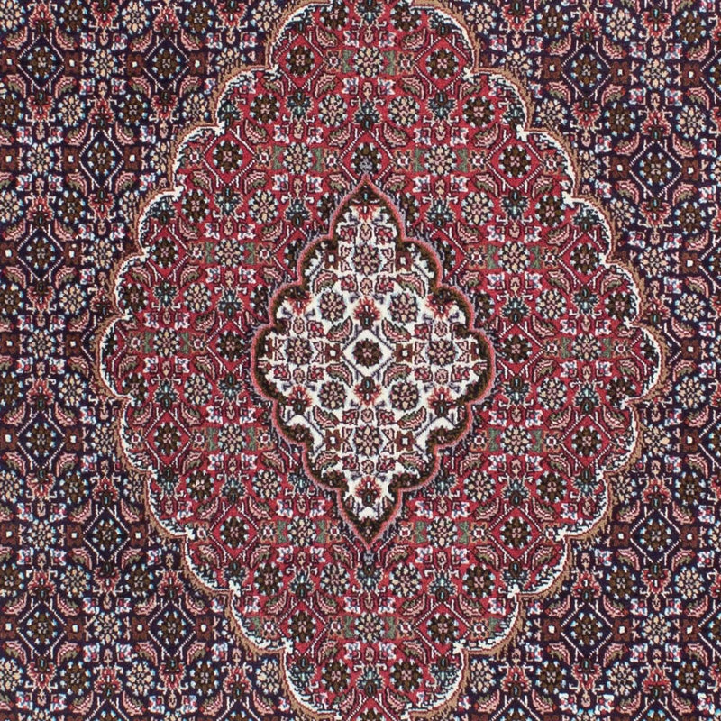 Tabriz Koberec 207x148cm - Perský koberec