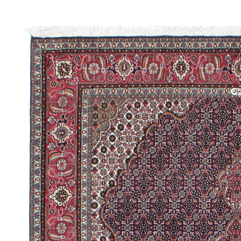 Tabriz Koberec 207x148cm - Perský koberec