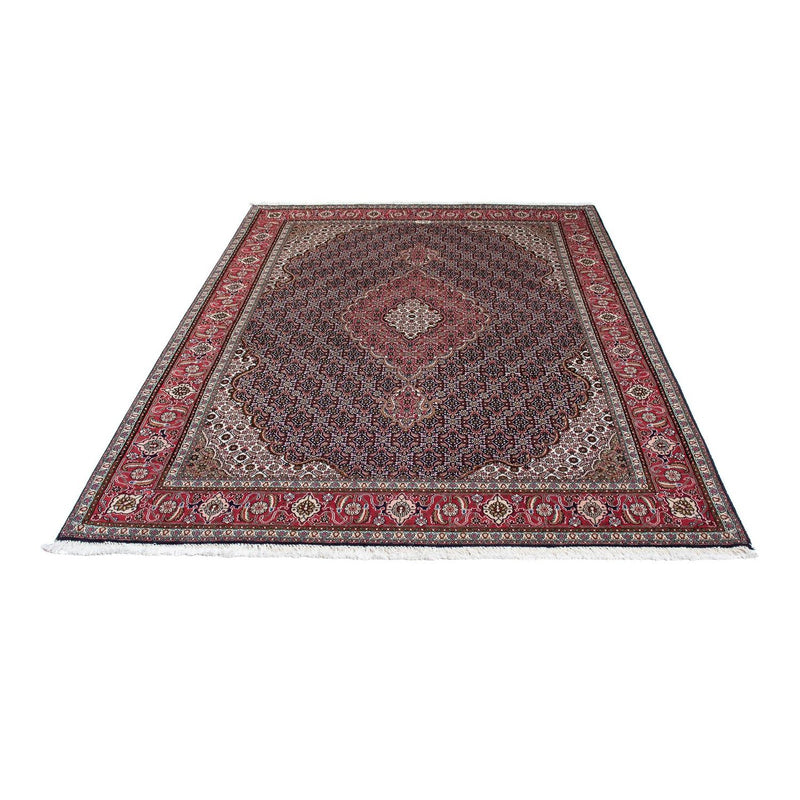 Tabriz Koberec 207x148cm - Perský koberec