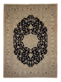 Nain Koberec 348x250cm - Perský koberec – product image