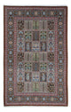 Qom Koberec 132x200cm - Perský koberec
