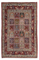 Moud Koberec 148x98cm - Perský koberec