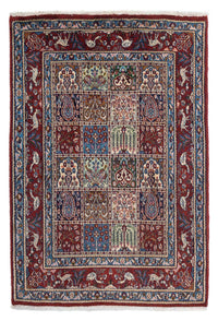 Moud Koberec 140x95cm - Perský koberec – product image