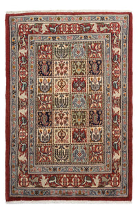 Moud Koberec 96x143cm - Perský koberec – product image