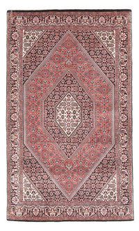 Bidjar Koberec 106x172cm - Perský koberec – product image