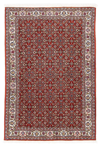 Bidjar Koberec 108x160cm - Perský koberec – product image