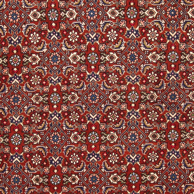 Bidjar Koberec 108x160cm - Perský koberec