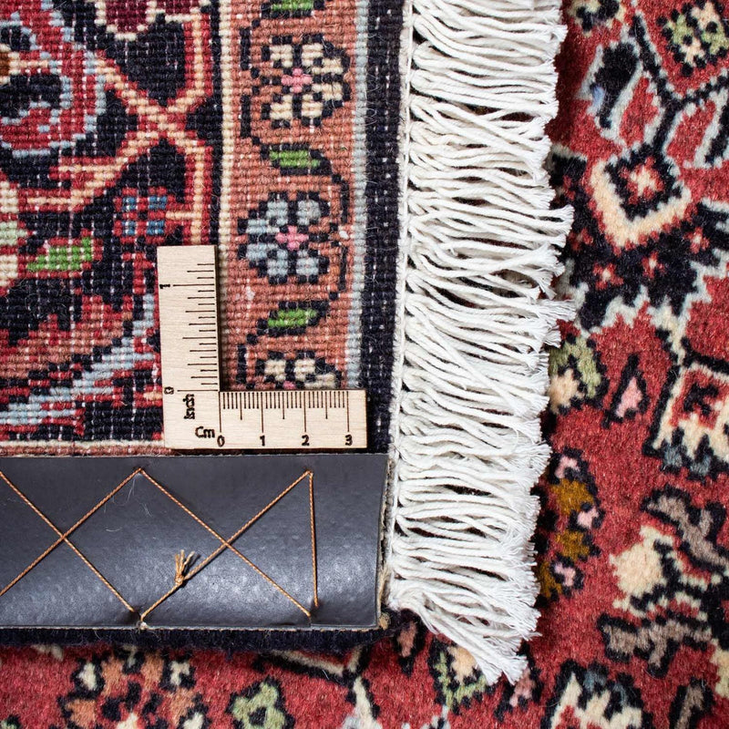 Bidjar - Zanjan Koberec 142x228cm - Perský koberec