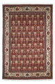 Kashkuli Koberec 175x261cm - Perský koberec