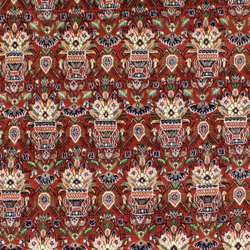 Kashkuli Koberec 175x261cm - Perský koberec
