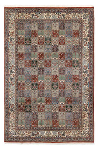Moud Koberec 192x288cm - Perský koberec – product image