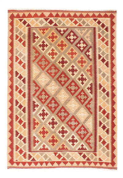 Kilim Fars Koberec 148x169cm