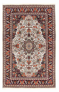 Bidjar Koberec 168x110cm - Perský koberec – product image