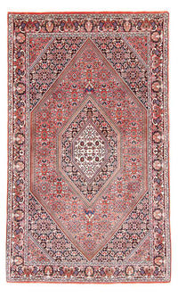 Bidjar Koberec 108x180cm - Perský koberec – product image