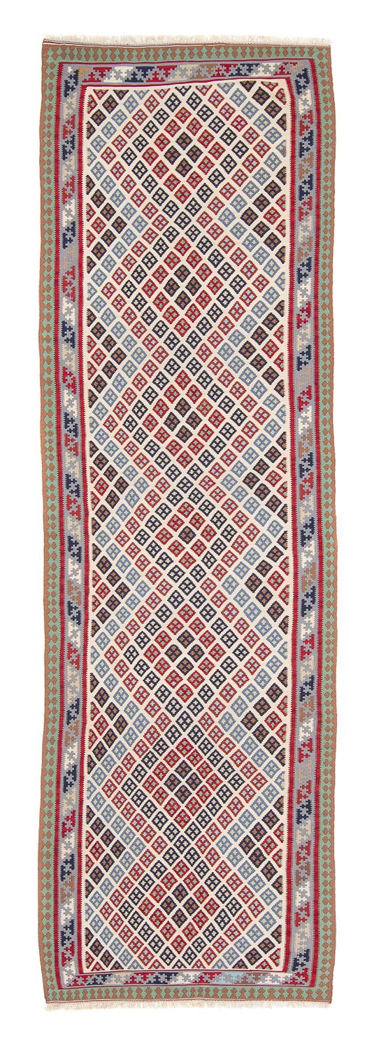 Kilim Fars Koberec 96x385cm