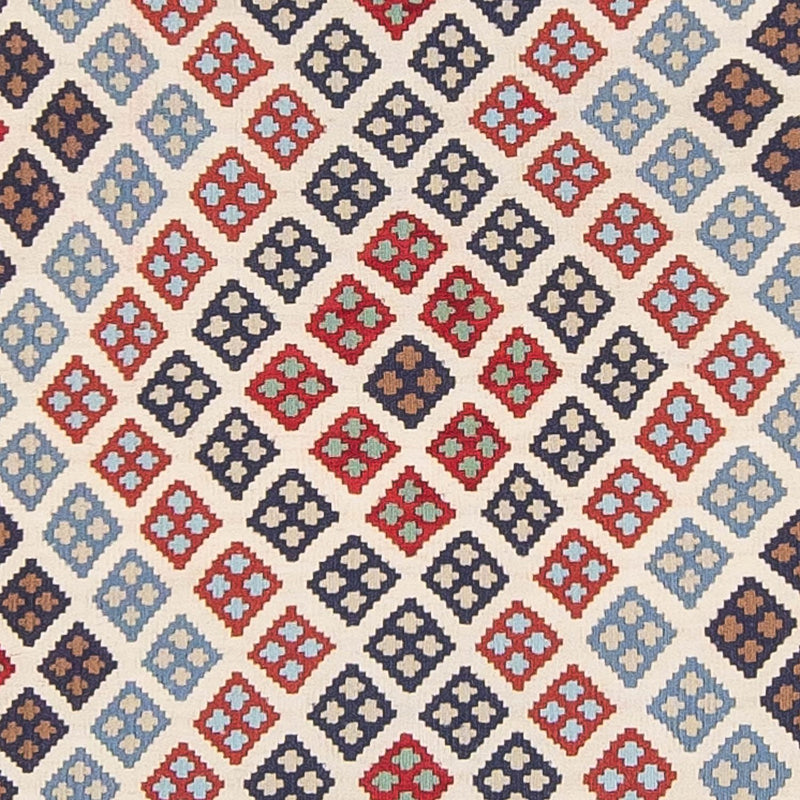 Kilim Fars Koberec 96x385cm