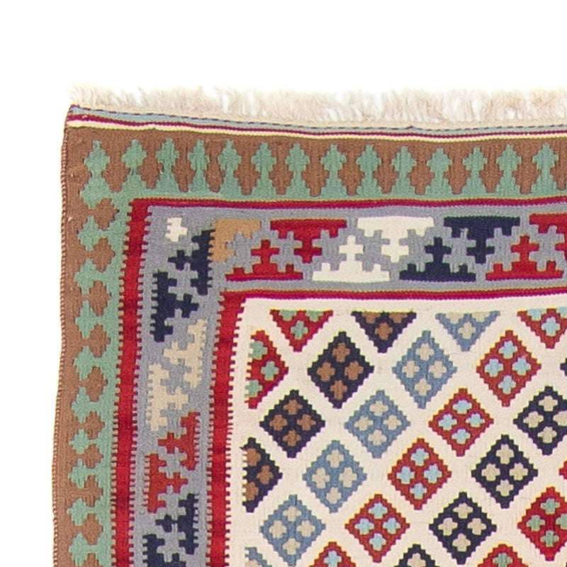 Kilim Fars Koberec 96x385cm