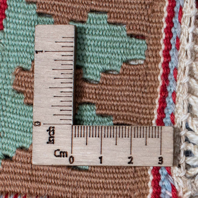 Kilim Fars Koberec 96x385cm