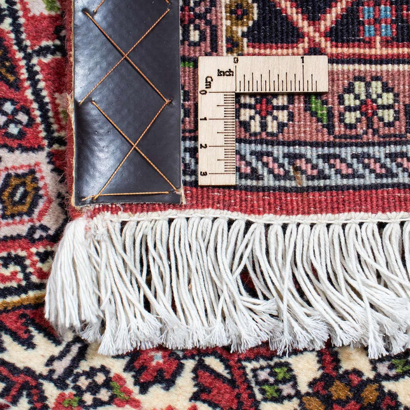 Bidjar - Zanjan Koberec 140x239cm - Perský koberec