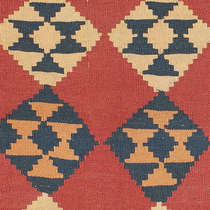 Kilim Fars Koberec 87x152cm