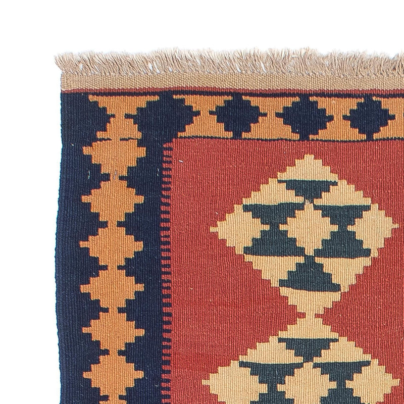 Kilim Fars Koberec 87x152cm