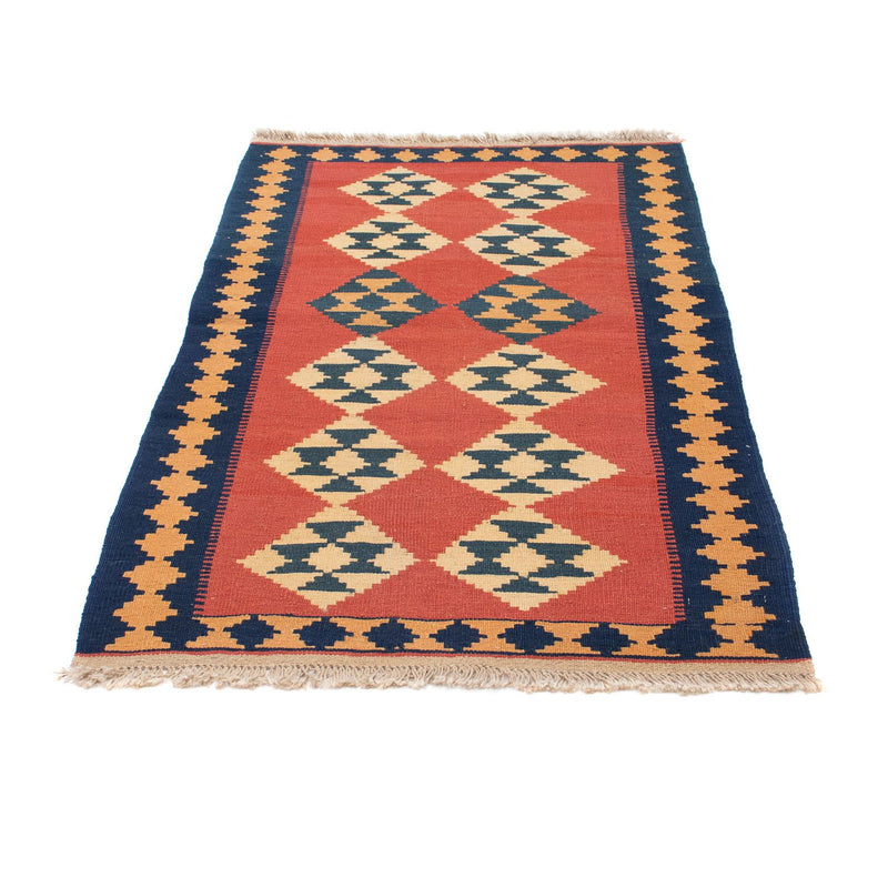 Kilim Fars Koberec 87x152cm
