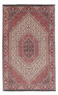 Bidjar Koberec 108x177cm - Perský koberec – product image