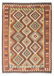 Kilim Fars Koberec 150x210cm
