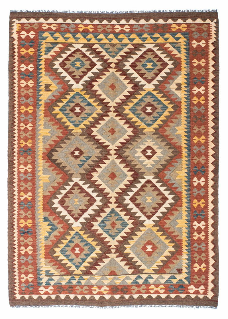 Kilim Fars Koberec 150x210cm
