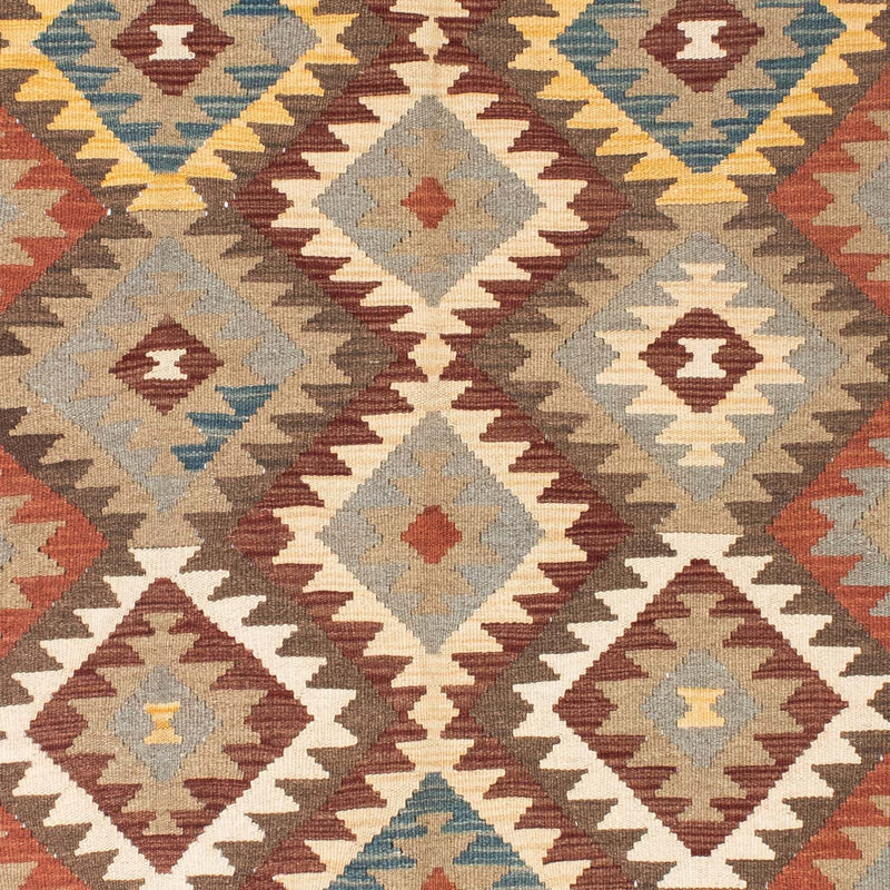Kilim Fars Koberec 150x210cm